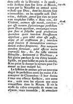 giornale/BVE0264038/1749-1760/unico/00000059