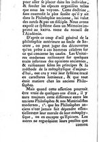 giornale/BVE0264038/1749-1760/unico/00000060