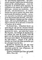 giornale/BVE0264038/1749-1760/unico/00000061