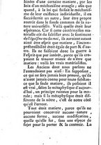 giornale/BVE0264038/1749-1760/unico/00000062