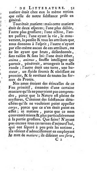 Académie Royale des Inscriptions et Belles Lettres. Mémoires..