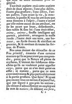 giornale/BVE0264038/1749-1760/unico/00000063