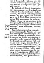 giornale/BVE0264038/1749-1760/unico/00000066