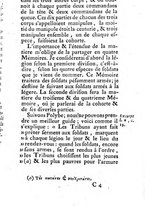 giornale/BVE0264038/1749-1760/unico/00000067