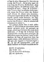 giornale/BVE0264038/1749-1760/unico/00000068