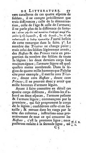 Académie Royale des Inscriptions et Belles Lettres. Mémoires..