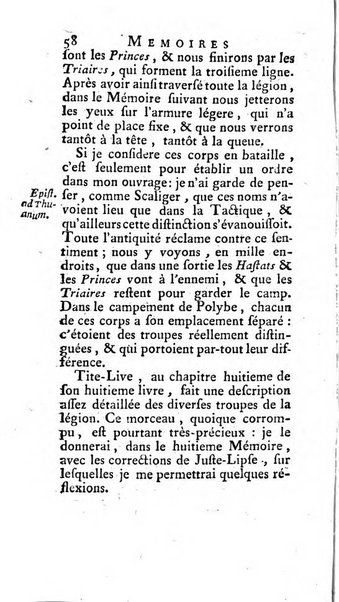 Académie Royale des Inscriptions et Belles Lettres. Mémoires..