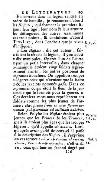 Académie Royale des Inscriptions et Belles Lettres. Mémoires..