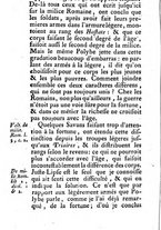 giornale/BVE0264038/1749-1760/unico/00000072