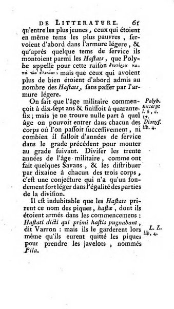 Académie Royale des Inscriptions et Belles Lettres. Mémoires..