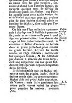 giornale/BVE0264038/1749-1760/unico/00000073