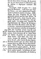 giornale/BVE0264038/1749-1760/unico/00000074