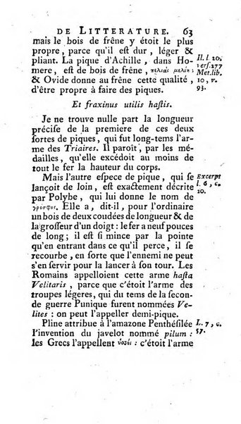 Académie Royale des Inscriptions et Belles Lettres. Mémoires..