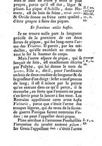 giornale/BVE0264038/1749-1760/unico/00000075