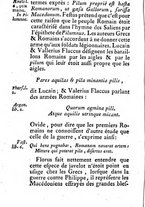 giornale/BVE0264038/1749-1760/unico/00000076