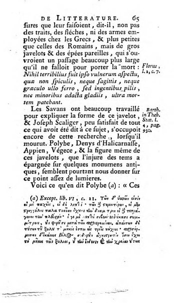 Académie Royale des Inscriptions et Belles Lettres. Mémoires..