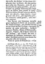 giornale/BVE0264038/1749-1760/unico/00000077