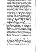 giornale/BVE0264038/1749-1760/unico/00000078