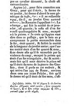 giornale/BVE0264038/1749-1760/unico/00000081