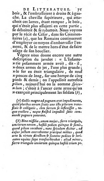 Académie Royale des Inscriptions et Belles Lettres. Mémoires..