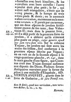 giornale/BVE0264038/1749-1760/unico/00000084