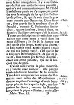 giornale/BVE0264038/1749-1760/unico/00000085