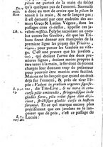 giornale/BVE0264038/1749-1760/unico/00000086