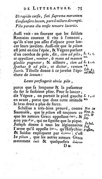 Académie Royale des Inscriptions et Belles Lettres. Mémoires..