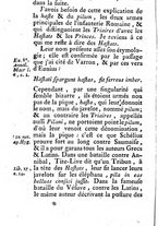 giornale/BVE0264038/1749-1760/unico/00000088
