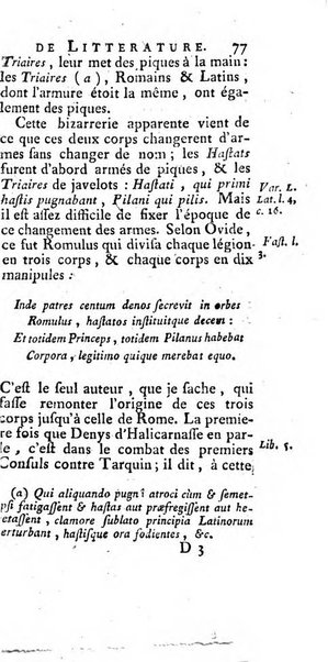 Académie Royale des Inscriptions et Belles Lettres. Mémoires..