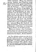 giornale/BVE0264038/1749-1760/unico/00000090