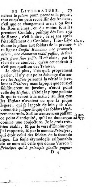 Académie Royale des Inscriptions et Belles Lettres. Mémoires..