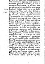 giornale/BVE0264038/1749-1760/unico/00000092