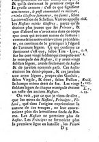 giornale/BVE0264038/1749-1760/unico/00000093