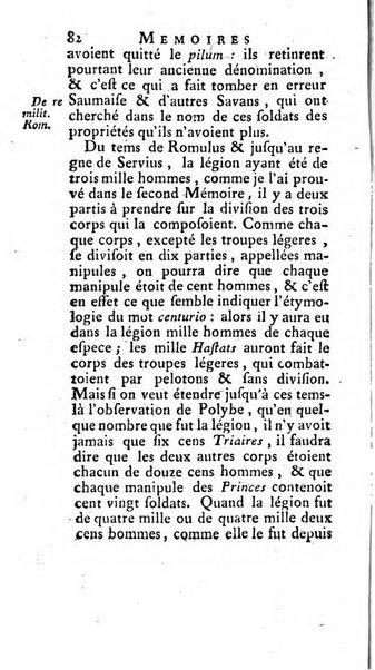 Académie Royale des Inscriptions et Belles Lettres. Mémoires..