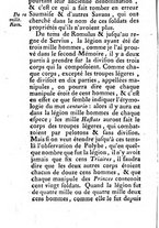 giornale/BVE0264038/1749-1760/unico/00000094
