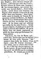 giornale/BVE0264038/1749-1760/unico/00000095