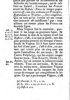 giornale/BVE0264038/1749-1760/unico/00000098
