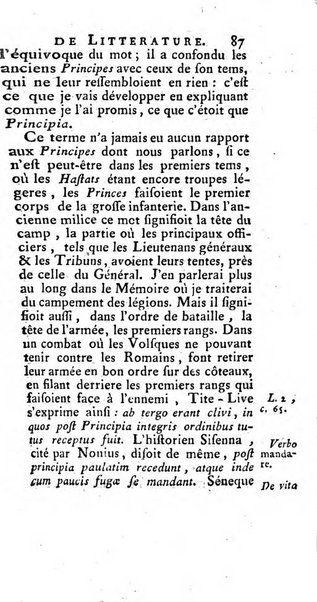 Académie Royale des Inscriptions et Belles Lettres. Mémoires..