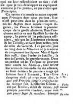 giornale/BVE0264038/1749-1760/unico/00000099