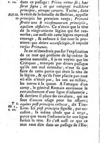 giornale/BVE0264038/1749-1760/unico/00000100