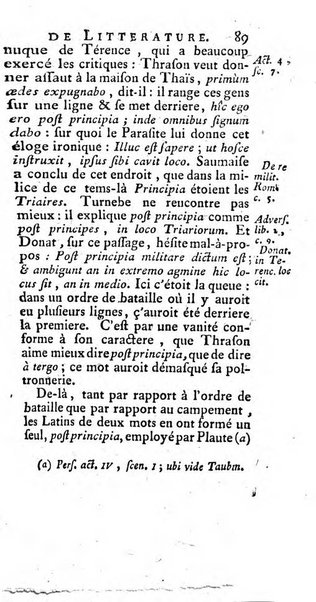 Académie Royale des Inscriptions et Belles Lettres. Mémoires..