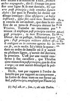 giornale/BVE0264038/1749-1760/unico/00000101
