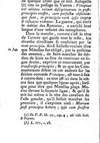 giornale/BVE0264038/1749-1760/unico/00000102