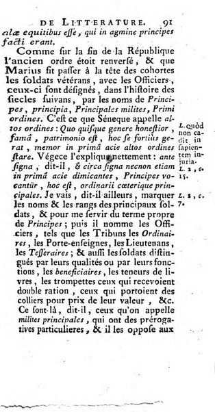 Académie Royale des Inscriptions et Belles Lettres. Mémoires..