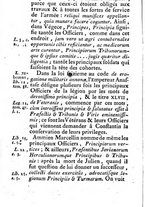 giornale/BVE0264038/1749-1760/unico/00000104