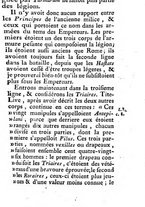 giornale/BVE0264038/1749-1760/unico/00000105