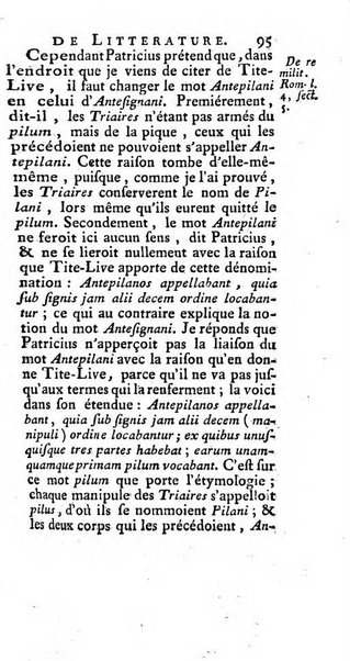 Académie Royale des Inscriptions et Belles Lettres. Mémoires..