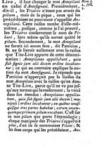 giornale/BVE0264038/1749-1760/unico/00000107