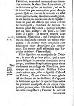 giornale/BVE0264038/1749-1760/unico/00000108